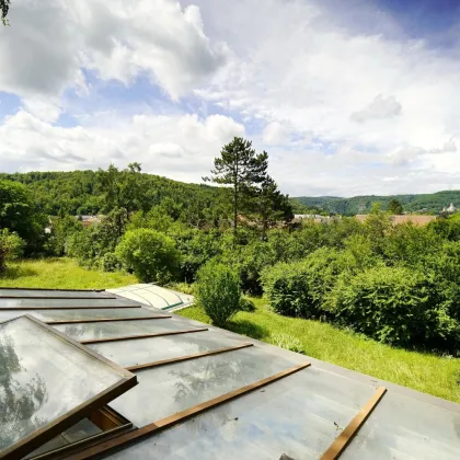 Tolles Landhaus mit vielen Extras auf 2500 m2 Grundstück - Bild 2