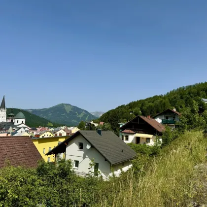 WUNDERSCHÖNES EINFAMILIENHAUS IN SONNIGER BESTLAGE - Bild 2