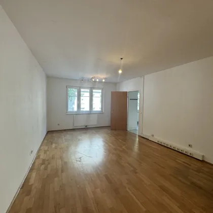 *Ihr neues Büro nähe Gürtel*Ab sofort verfügbar!* - Bild 3