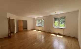 *Ihr neues Büro nähe Gürtel*Ab sofort verfügbar!*