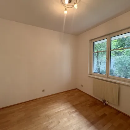 *Ihr neues Büro nähe Gürtel*Ab sofort verfügbar!* - Bild 2