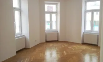 Traumhafter Stilaltbau nahe U3, dem Donaukanal und den Prater-Auen