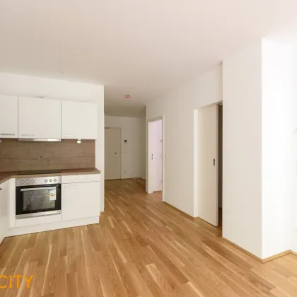 Zu vermieten: Wohntraum (Top 12) Exklusive Erstbezugswohnung 69,67 m² + Balkon 7,49 m², Hauptstraße 42, 3013 Tullnerbach-Lawies - Bild 3