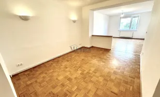 2-Zimmer Wohnung im Stuwerviertel zu verkaufen!