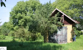 "Franzl" Uriges Bauernhaus - Neuer Preis!