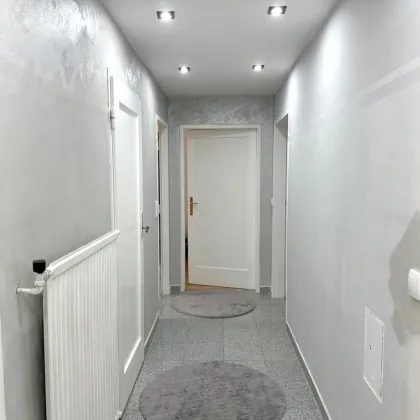 **3-Zimmer**1110 Wien**Saniert**Neubau** - Bild 2