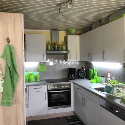 Traumhaftes Einfamilienhaus in Marchegg - Perfekt für Familien - Nur 290.000,00 €! - Bild 2