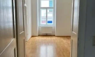 Traumhafte Altbau-Wohnung in Graz! 73.8m², € 843,33 Miete, Balkon, gepflegt, inkl. Einbauküche & Personenaufzug.