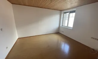 Helle und gemütliche 3-Zimmer-Wohnung in Berndorf – 91,59 m² inkl. Parkplatz