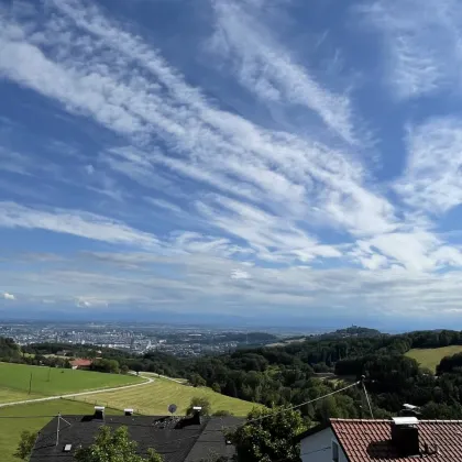 Exklusives, schlüsselfertiges Penthouse nahe Linz - Bild 2