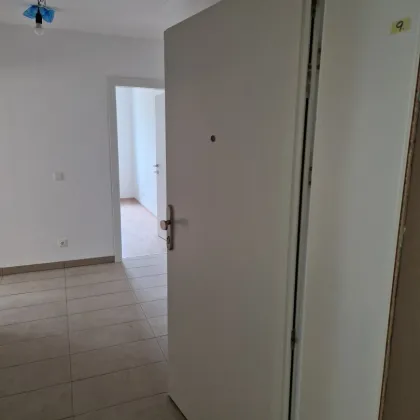  4-Zimmer-Wohnung für Familien - Bild 2