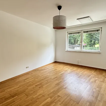 *117 m² Wohnung beim LKH Graz - Schanzelgasse* - Bild 3