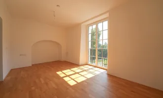 Studiowohnung 3 Zimmer Wels - Zentrum