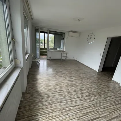 Stilvoll Helle 4 Zimmer  Wohnen in Stadt Salzburg - Bild 3