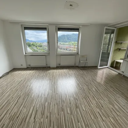 Stilvoll Helle 4 Zimmer  Wohnen in Stadt Salzburg - Bild 2