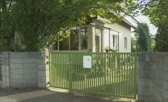 Liebevoll gepflegtes Einfamilienhaus in sehr guter Lage