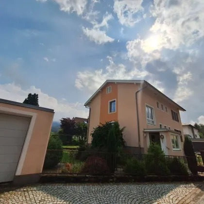 Wunderschönes, gepflegtes Wohnhaus  am Fuße des Mittagstein, in Reichenau/Rax zu verkaufen - Bild 2