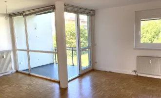 PROVISIONSFREI DIREKT VOM EIGENTÜMER! MAISONETTE IN GRAZ STRASSGANG