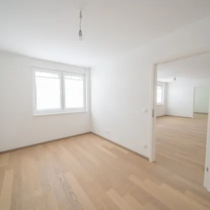 3-Zimmer-Wohnung Provisionsfrei - Bild 2