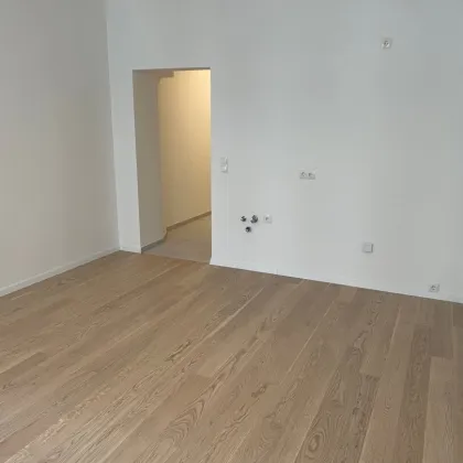 Urbanes Wohnen auf kleinem Raum - vollsanierte Etagenwohnung in zentraler Lage um nur 149.900,00 €! Achtung neuen Fotos ! - Bild 3