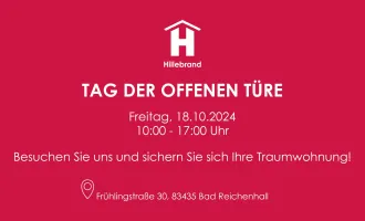 Frühlingstraße 30: 4-Zimmer-Gartenwohnung, Top 1.01