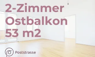 Luxuriöse 2-Zimmer-Wohnung im Zentrum von Hard - Erstbezug!