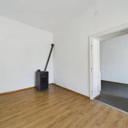 Top 1 - EG -  Wohnungseigentum für SMALL BUDGET -  2,5 Zimmer - im Waldviertel - Bild 3