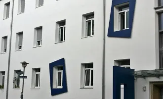 ZINSHÄUSER in Wien -  eine lukrative Immobilienform