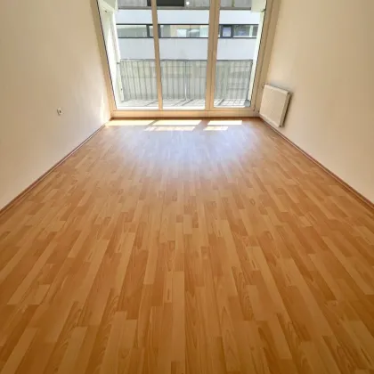 38 m² Apartment mit Loggia im Grünen in Purkersdorf zu mieten! - Bild 2