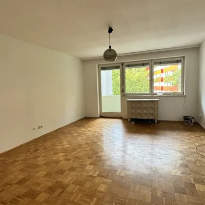 *117 m² Wohnung beim LKH Graz - Schanzelgasse* - Bild 2