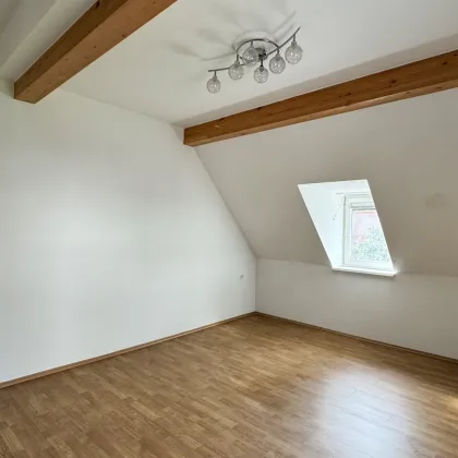 * 80 m² Wohnung in der Mariatroster Straße * - Bild 3