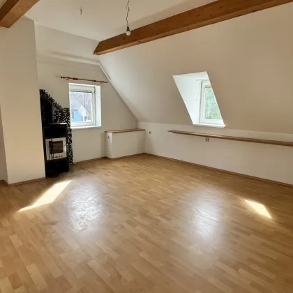 * 80 m² Wohnung in der Mariatroster Straße * - Bild 2