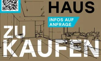 Sonderpreis I nur noch 2 Häuser I Moderne Doppelhaushälfte I Erstbezug I ca. 140m² I 100m² Garten mit Terrasse I Carport