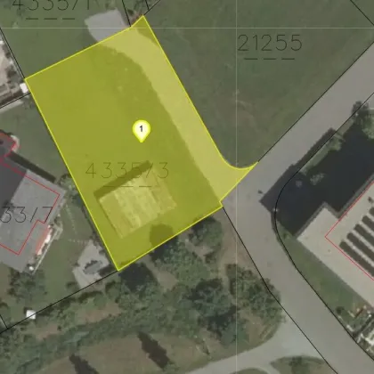 Traumhafte Doppelhaushälfte in Dornbirn: Erstbezug, 5 Zimmer, Garten, Terrasse - mit min. 120.000,- Wohnbauförderung! ( Haus B - rechts) - Bild 3