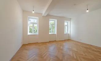 +.+NEU+.+ 2 Zimmer-Erstbezug,  ruhig, sehr gute Infrastruktur