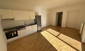 Moderne Wohnung in Trofaiach mieten - mit Balkon