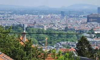 Doppelhaus oder Einfamilienhaus