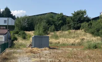 Baugrundstück in Judenau - Perfekt für Ihr Eigenheim - Jetzt zugreifen