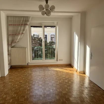 HELLE 74 m² Neubauwohnung / gute Raumaufteilung / Familie oder 2erWG - Bild 2