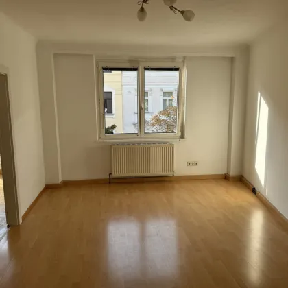 HELLE 74 m² Neubauwohnung / gute Raumaufteilung / Familie oder 2erWG - Bild 3