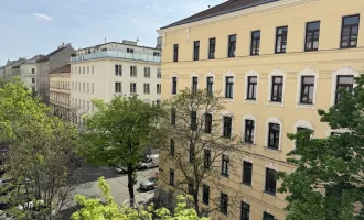 HELLE 74 m² Neubauwohnung / gute Raumaufteilung / Familie oder 2erWG