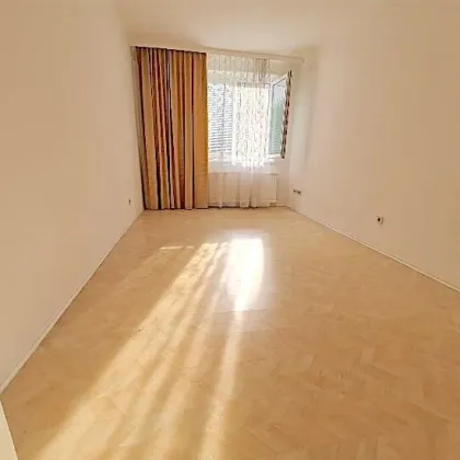 Modernes Wohnen mit Loggia in zentraler Lage - 2 Zimmer Wohnung in 1. Etage um €259.000! - Bild 3