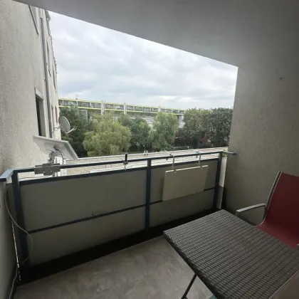 3-Zimmer-Wohnung, mit Balkon und U-Bahn-Nähe für nur 290.000,00€ - Bild 2