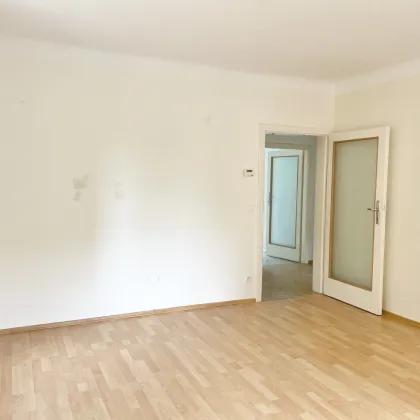 PROVISIONSFREI VOM EIGENTÜMER! GUT AUFGETEILTE 3-ZIMMER-WOHNUNG NÄHE PURKERSDORF ZENTRUM! - Bild 3