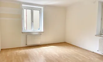 PROVISIONSFREI VOM EIGENTÜMER! GUT AUFGETEILTE 3-ZIMMER-WOHNUNG NÄHE PURKERSDORF ZENTRUM!