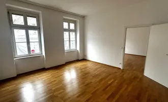 1120! Gepflegte 2-Zimmer Wohnung nahe Schönbrunn!