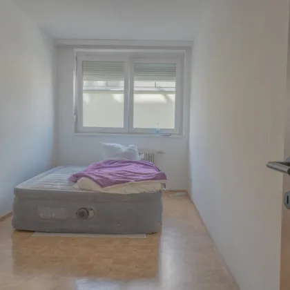 Zentrale 3,5-Zimmer Anlegerwohnung in Innsbruck - Bild 3