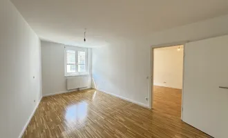 Hübsche 2-Zimmer Wohnung in 1210 Wien zu vermieten!