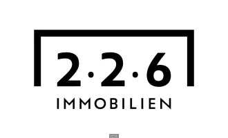 226 Immobilien: Perfekt aufgeteilte 3-Zimmer-Wohnung mit 2 Balkonen und TG-AP in Pradl