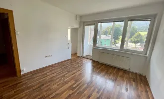 Mautern | 2 Monate hauptmietzinsfrei | 3 Zimmer